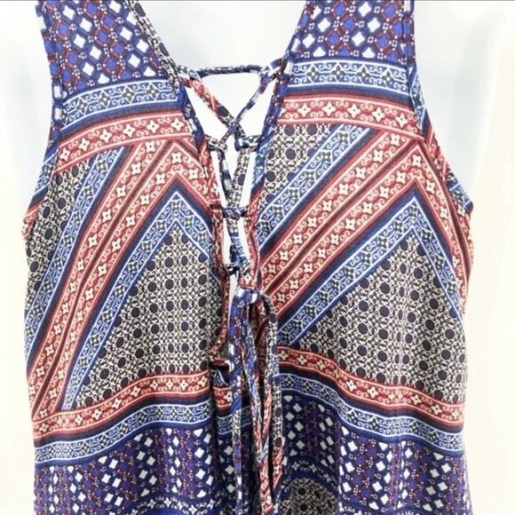 Aeropostale Dress - Picture 8 of 8